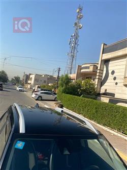هيونداي فينو